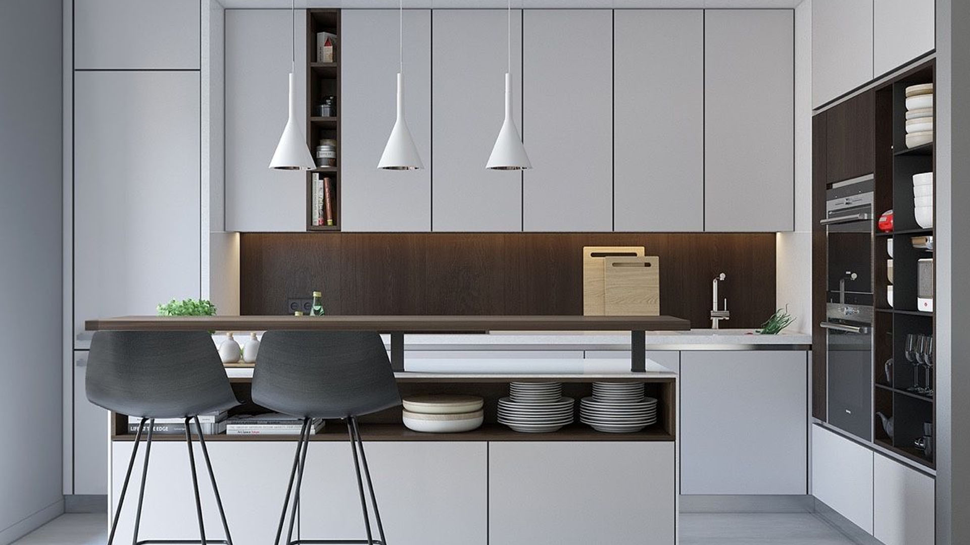 Pantry Organization Guide